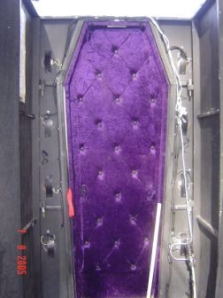 Click for the original image